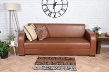 Tapis turc, tapis de