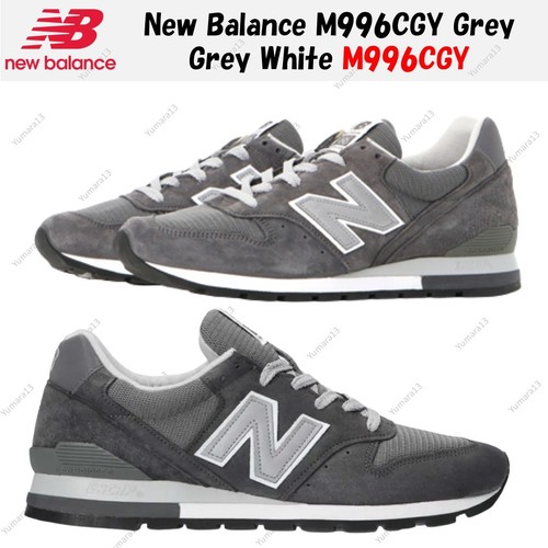 Taille homme new - taille,