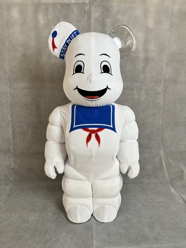 Medicom toy bearbrick - medicom,