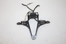 Brembo Étrier De Frein Avant