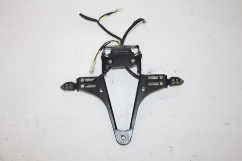 Brembo étrier frein avant - Étrier, de