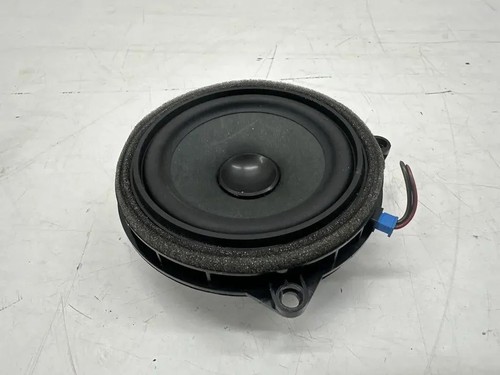 Bmw f21 haut parleur - f21, sonore