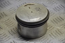 PISTON ORIGINAL HARLEY