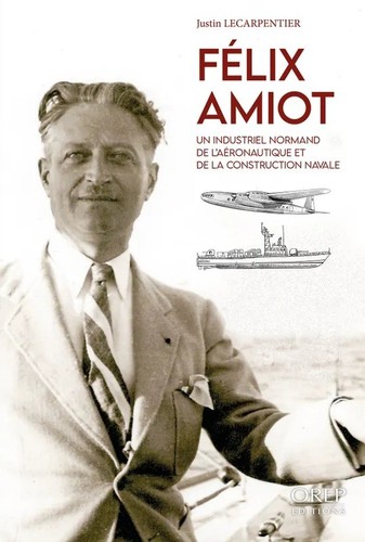 Justin félix amiot - justin,