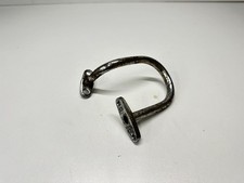 DURITE HUILE HAUT MOTEUR KYMCO