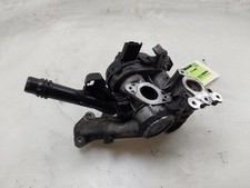 VANNE EGR EGR VALVE Peugeot