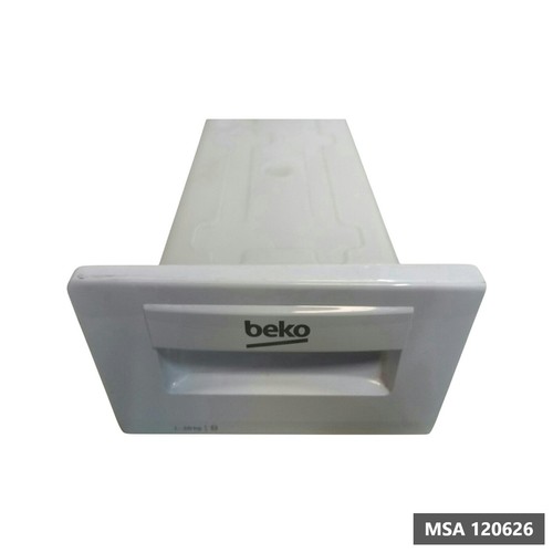 Beko récupérateur eau pour - récupérateur, d'eau