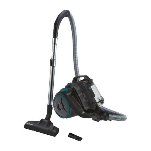 Aspirateur traineau sans - traineau, sac