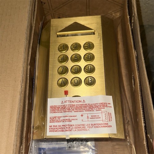 Noralsy clavier code - noralsy,
