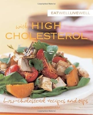Eat well live - eat,