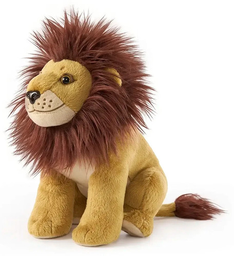 Harry potter peluche - potter,