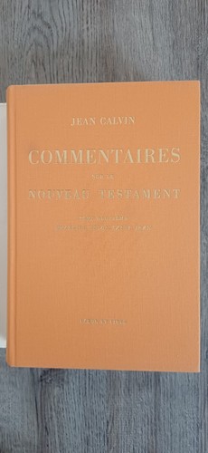 Commentaires sur nouveau - commentaires,