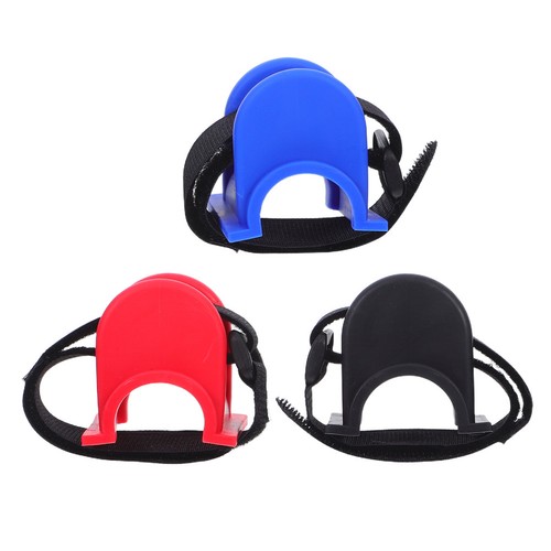 Sets sangle canne pour la - 3,