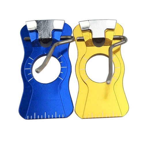 Porte ches ger - porte-fl��ches, l��ger