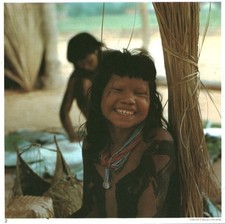 Publicité ancienne Chèque