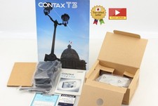 [Inutilisé dans sa boîte