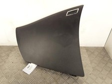 Vide poche avant droit CITROEN C4 GRAND PICASSO 1 00009341KP