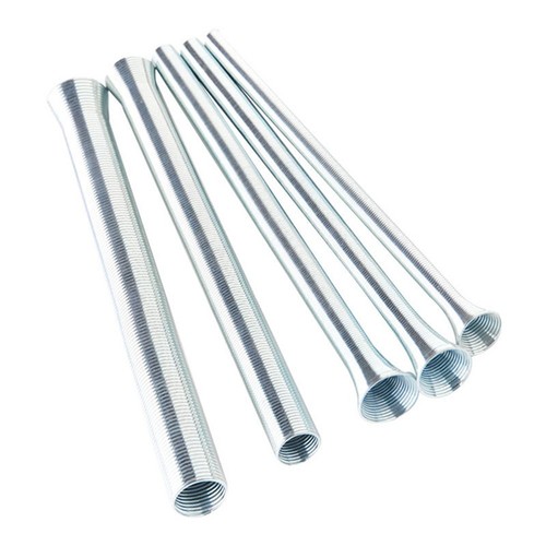 Cintreuse tube ressort - tube,
