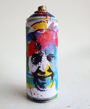 PyB  signed PAPE François