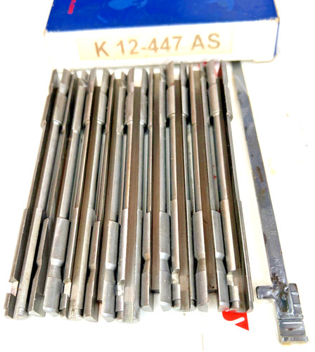 Sunnen k12 447as honing - k12-447as, (9)