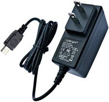 AC Adapter For Cardo Scala