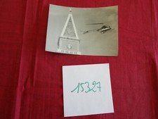 N°15327 / Augusta.Bell 47 D