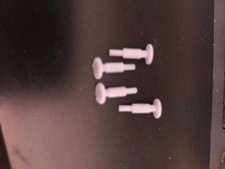 Décor modélisme ferroviaire