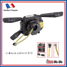 COMMUTATEUR COMMODO CONTACTEUR