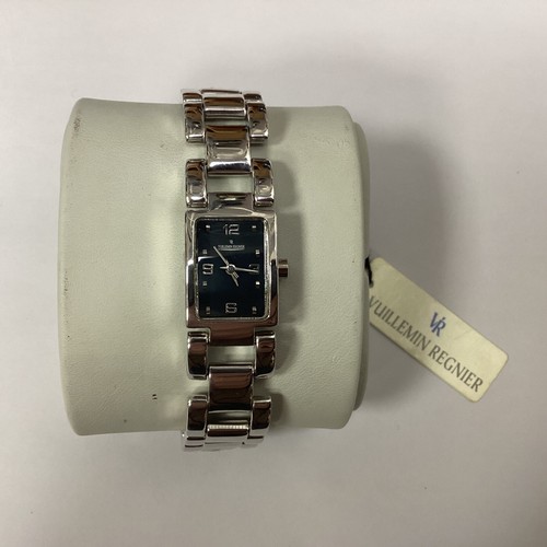Montre femme vuillemin regnier - femme,