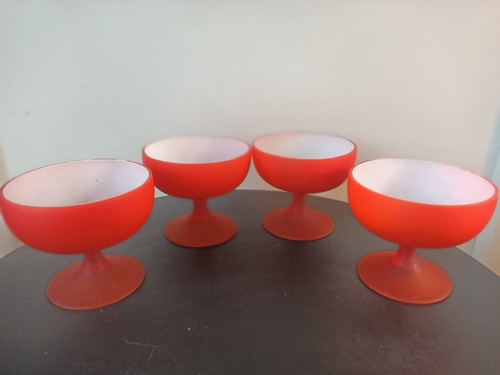 Coupe contemporain - (4),