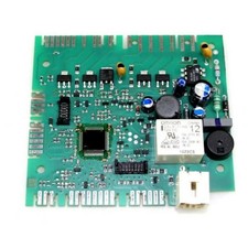 Candy 49023937 module - 49023937,