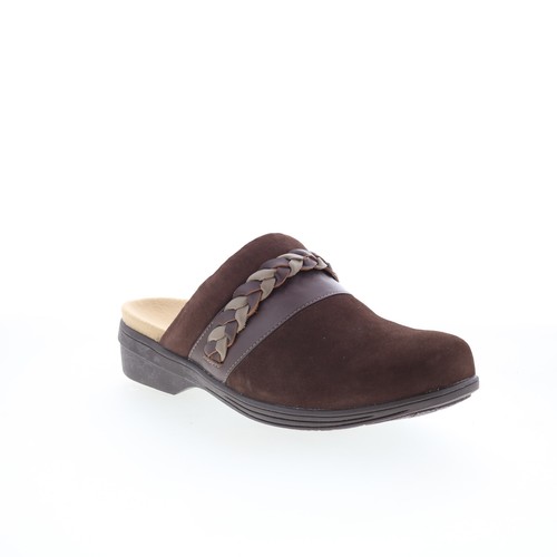 Spenco topanga clog sabot pour - topanga,