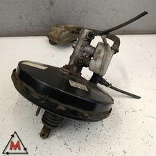 Servo-frein 0204024860 CITROEN