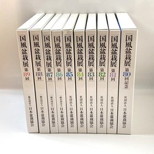 Ensemble de livres photo