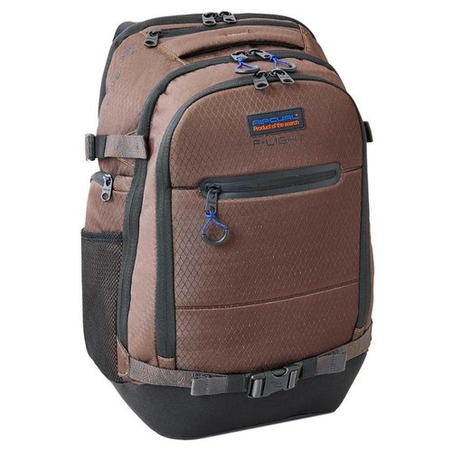 Rip curl sac dos - à,