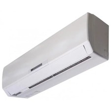 Unité Intérieure de