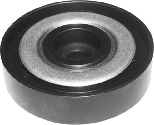 Magneti marelli poulie - magneti,