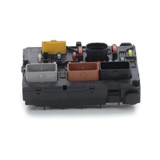 Boitier BSM - Peugeot 207 - 9664055780 - I1-1579G