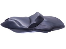 Selle (Bmw - C 650 Gt 650 2012