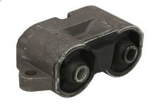 Monture moteur PARSUN