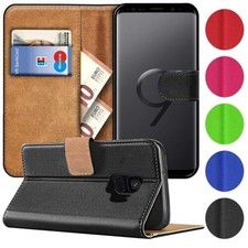 Portefeuille coque pour - coque,