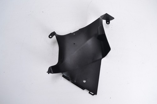 Carénage latéral droit - , honda