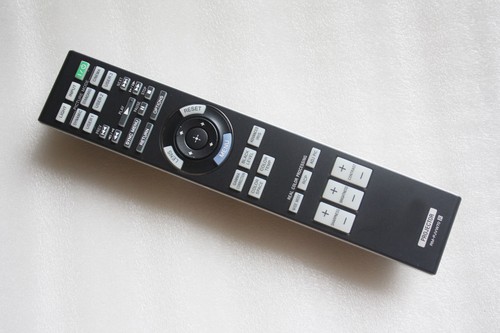 Sony vpl hw15 - sony, vpl-hw15