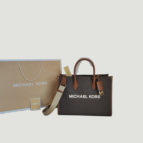 Michael kors mirella - medium, ew