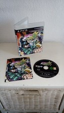 PROMO Jojo's Bizarre Adventure All Star Battle Playstation 3 PS3