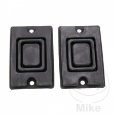 Garnitures Pompe Frein