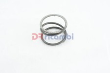 Ressort Balancier Poussoirs