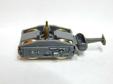 R 4239 UN BOGIE CAPTEUR BB