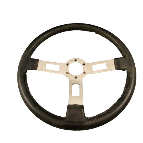 Volant direction 5f - volant,