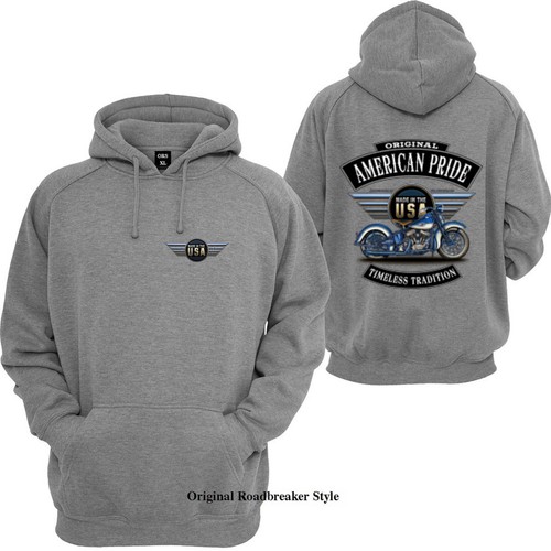 Veste sweatshirt capuche - veste,